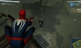 蜘蛛侠剧情爆料视频,新剧情揭秘！揭秘神秘反派与英雄的终极对决