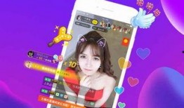 小辣椒爆料小鱼儿视频播放,小鱼儿视频播放背后的秘密