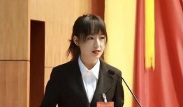 张薇老师爆料新闻事件,真相令人震惊！
