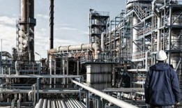 油气在线观看,探索能源新视角