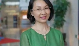 张薇老师爆料新闻事件,真相令人震惊！