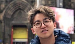 山猫无名被大哥爆料视频,视频内容揭秘
