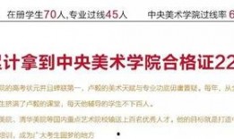 中央美院爆料视频最新版,揭秘艺术教育界的风云变幻