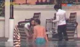 爆料衡水出轨视频,一场婚外情的真实演绎