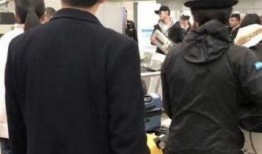 今日娱乐爆料张翰是谁呀,揭秘背后故事