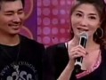 搞笑爆料圈哥哥是谁啊视频,哥哥究竟是谁？