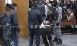 缅北被害人爆料视频完整版,揭秘缅北地区黑暗真相