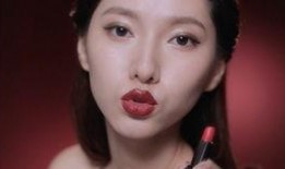 娱乐圈吃瓜文献421,揭秘明星背后的真实故事