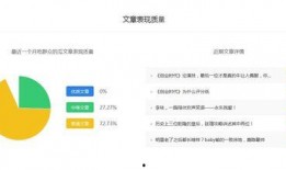 娱乐吃瓜公司排行榜,揭秘幕后势力，盘点热门事件