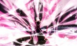 晚安姐姐永恒佐助爆料视频,晚安姐姐爆料视频深度解析