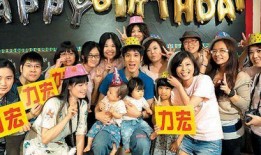 王力宏家族爆料视频播放,揭秘家族往事与音乐传奇