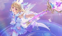 云中君爆料视频全集,爆料视频全集深度解析