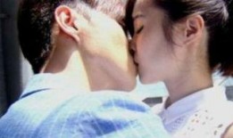 久久亲亲在线观看