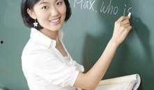 爆料赵甜老师是真的吗视频,视频爆料真相大白