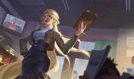 复仇学姐皮肤爆料视频,揭秘校园复仇女神的华丽蜕变