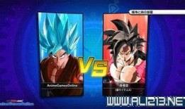 太空行动孙悟空爆料视频,太空行动内幕大曝光！