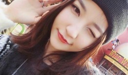 网红玖月女友爆料视频,揭秘背后惊人真相