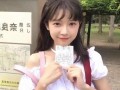 抖音网红八酱吃瓜,揭秘抖音网红的幕后故事
