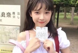 抖音网红八酱吃瓜,揭秘抖音网红的幕后故事