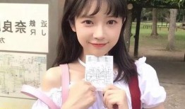 抖音网红八酱吃瓜,揭秘抖音网红的幕后故事