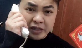 外卖搞笑视频爆料,搞笑视频揭秘外卖员那些“秘密”瞬间