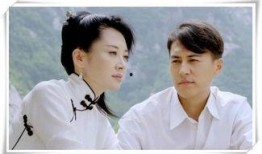 靳东女友爆料视频大全集,揭秘明星背后的情感纠葛