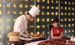 广西民间媒体爆料视频播放,神秘视频引发热议，揭秘背后真相