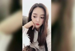 九红前妻爆料视频,婚姻背后的惊人真相