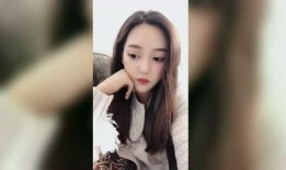 九红前妻爆料视频,婚姻背后的惊人真相