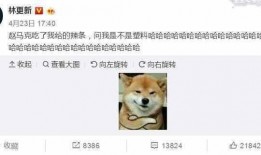 狗仔最新爆料林狗图片,狗仔最新爆料引发热议