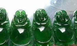 翡翠光锥爆料视频,探索神秘视频背后的科技奥秘