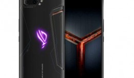 华硕rog3最新爆料,揭秘最新爆料中的性能与设计革新