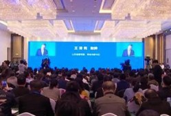 今日即墨爆料新闻视频,视频揭示惊人事件详情