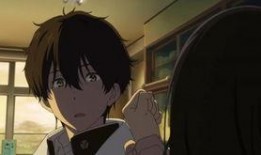 冰果在线观看,在线观看，揭秘校园推理的冰凉魅力