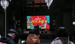 网红爆料视频剪辑,揭秘幕后真相