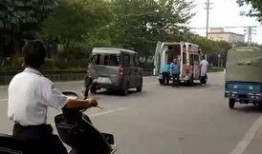 摩托车最新爆料新闻事件,摩托车行业重大事件引发行业热议