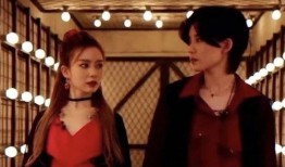 最近娱乐圈恋情爆料,明星情侣甜蜜曝光！