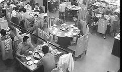 某火锅店爆料事件视频大全,揭秘行业背后真相