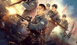 日韩了伦理视频在线观看,在线观看背后的文化冲突与伦理探讨