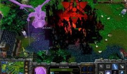 火影忍者羁绊爆料最新