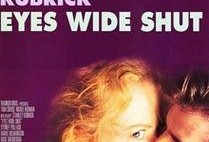 大开眼戒在线观看,一场视觉与心灵的震撼之旅