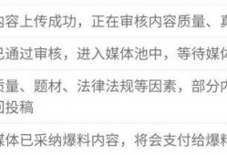 新闻爆料审核流程,确保真实性与公正性的严谨步骤解析