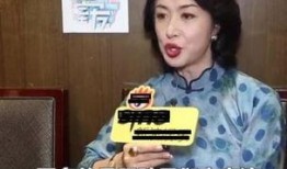 金星现场爆料娱乐圈,娱乐圈幕后真相大揭秘