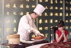 闽南郭小姐爆料视频播放,揭秘事件背后真相