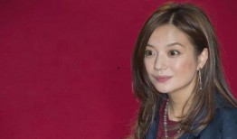 娱乐小八吃瓜视频,揭秘娱乐圈最新热点事件