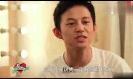 娱乐圈水太深爆料天涯,水太深，天涯爆料背后的真相