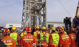 宁波上井爆料事件最新,揭秘背后真相与网络舆论风暴