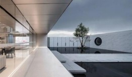 网红打假吃瓜是谁发明的,揭秘流行现象背后的创新发明