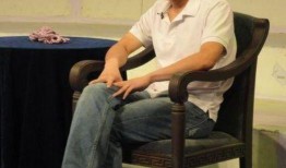 汪雨橦吃瓜娱乐圈