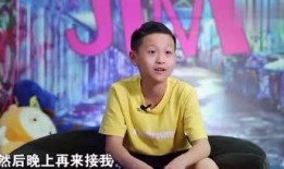 娱乐圈吃瓜女博主有哪些